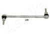 ASHIKA 106-01-139 Sway Bar, suspension